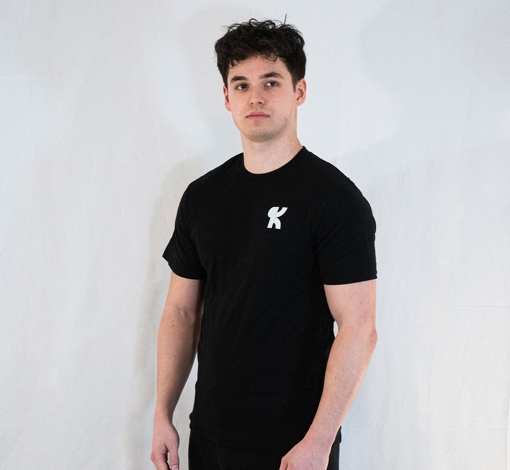 PASKO "OG TENACITY" TEE