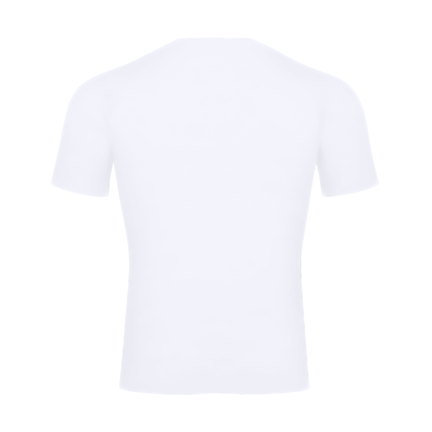 PASKO Athletics Compression Top