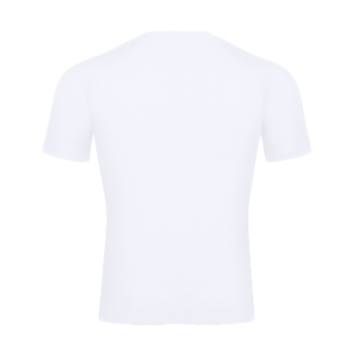PASKO Athletics Compression Top