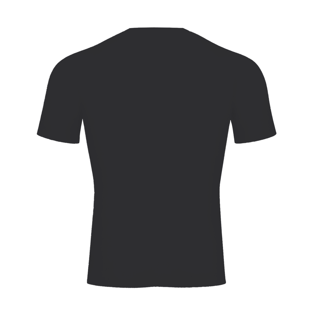 PASKO Athletics Compression Top