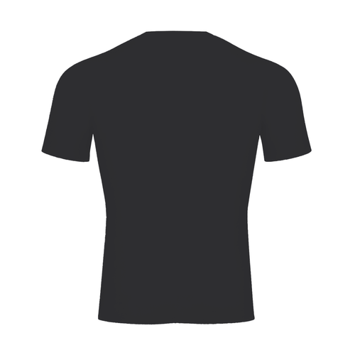 PASKO Athletics Compression Top