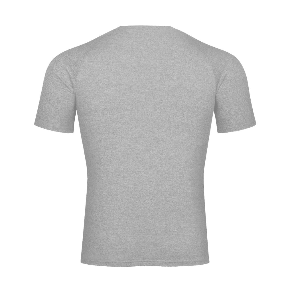 PASKO Athletics Compression Top