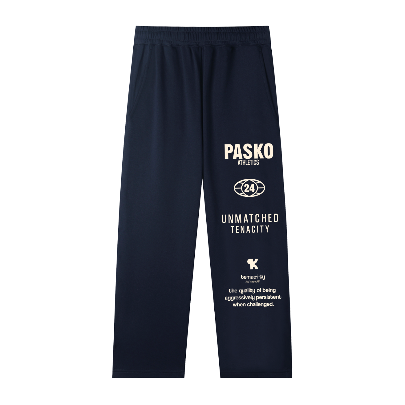 Sweatpants